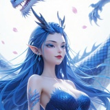 拾光
