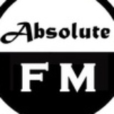 Absolute FM