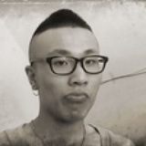 阿霆小伙