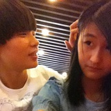 promise。