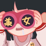只猫猫
