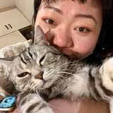 我爱被窝1314
