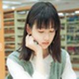 诗洛华