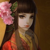 满江秋色暖