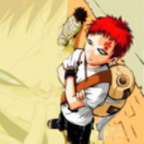 Miestasmapo