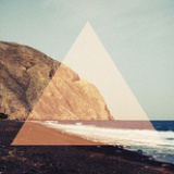 Nedisrien_
