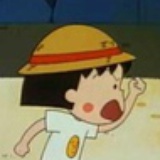 消失的那天