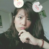 何必认真