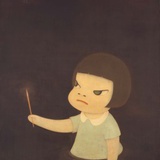 bibo