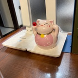 我爱小鱼干