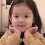 那-条鱼