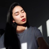 DD88VV