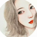 小朵