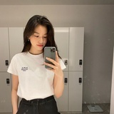 无所谓没什么