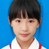 听xue楼