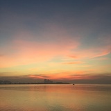 叮当