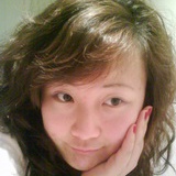LunMaoMao
