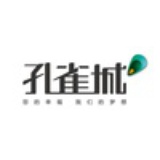 孔雀城
