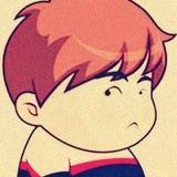 里筏巴人