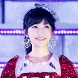茶妍酱