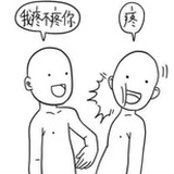 丽雅