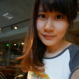 Wenwenwen