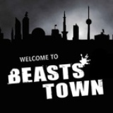 BEASTSTOWN