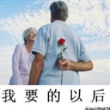 花瓣儿