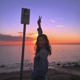 欧阳浮浮