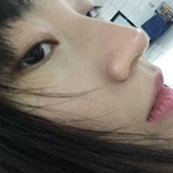 moooon