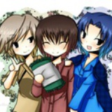 溟茕
