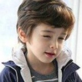 大道任我游