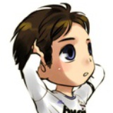 YounG元素