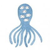 小藕腿er