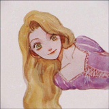 Luna lovegood