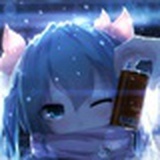 广濑朋矢