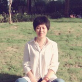 方莹
