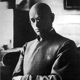 化为千风