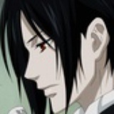 蜘蛛尾巷的教授