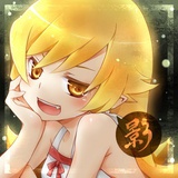 刀呢