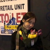 niki