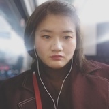 瞭瞭