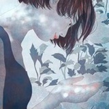 麦下