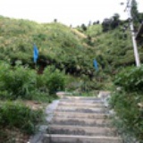 keadx302