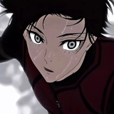 Aax