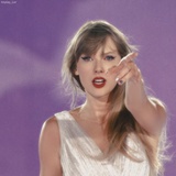 芒果可爱多୧⍤⃝☕️