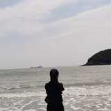 夏怎样