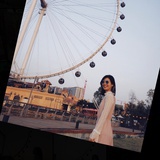 玛丽莲梦橘