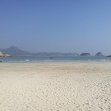小尘埃