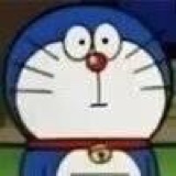 嘁嘁嘁嘁